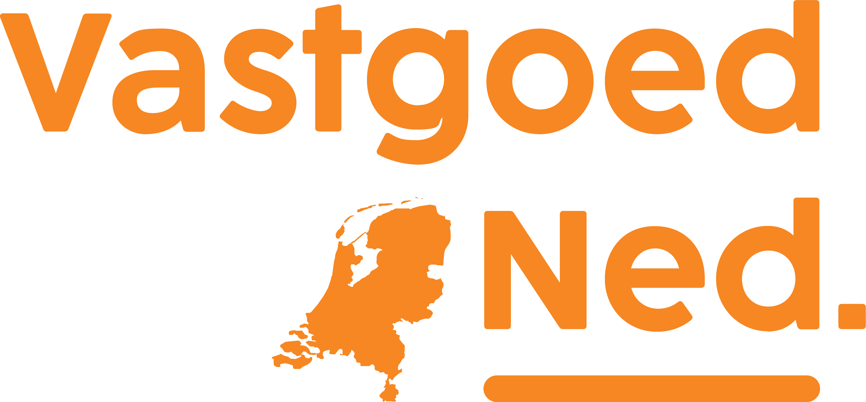 Vastgoed Nederland